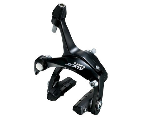 CALIPER BRAKE,BR-5700-L105 R