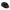 HELMET BONTRAGER SOLSTICE