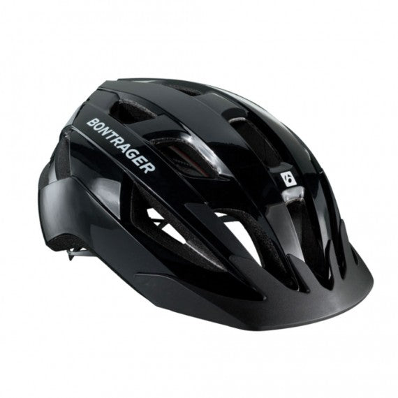 HELMET BONTRAGER SOLSTICE