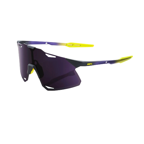 100% HYPERCRAFT EYEWEAR