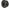CRANK ARM INSTALLATION TL-FC35