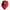 CATEYE REAR LIGHT WEARABLE MINI, SL-WA10
