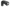 STEM BONTRAGER BLENDR ADJUSTABLE W/BOLT