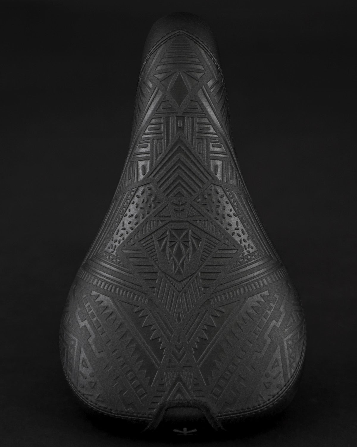 SAVANNA SEAT BLACK COVER / BLACK BASE
