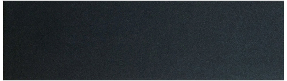 BLACK DIAMOND GRIP TAPE