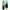 TAO WAKEBOARD