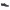 FIZIK TEMPO OVERCURVE R4 WIDE