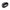 BONTRAGER CRANK CADENCE BAND