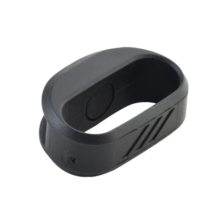 BONTRAGER CRANK CADENCE BAND