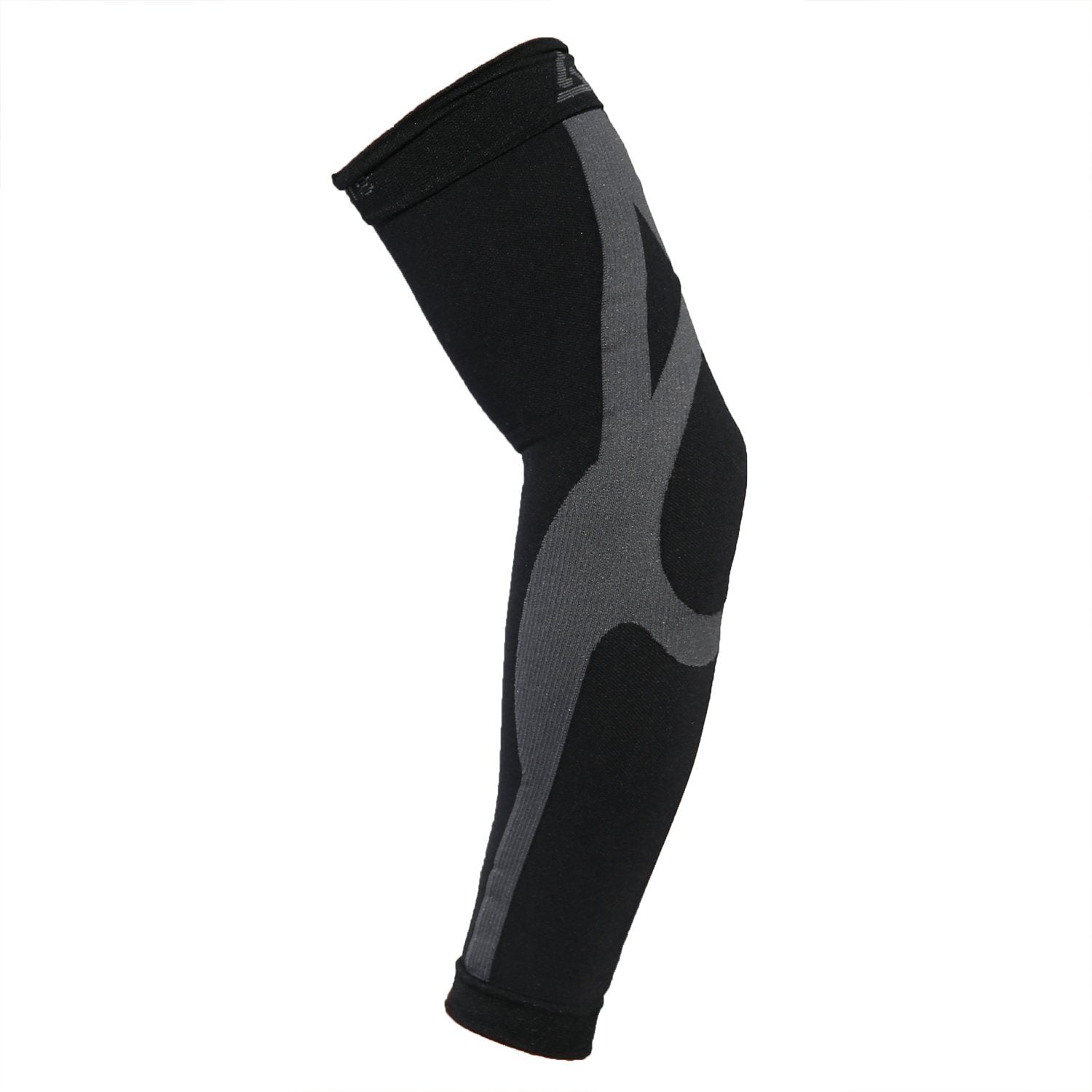 PERFOR COMPRESS RX CALF SLEEVE