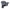 BIKE BELL EASYFIT DELUXE GREY