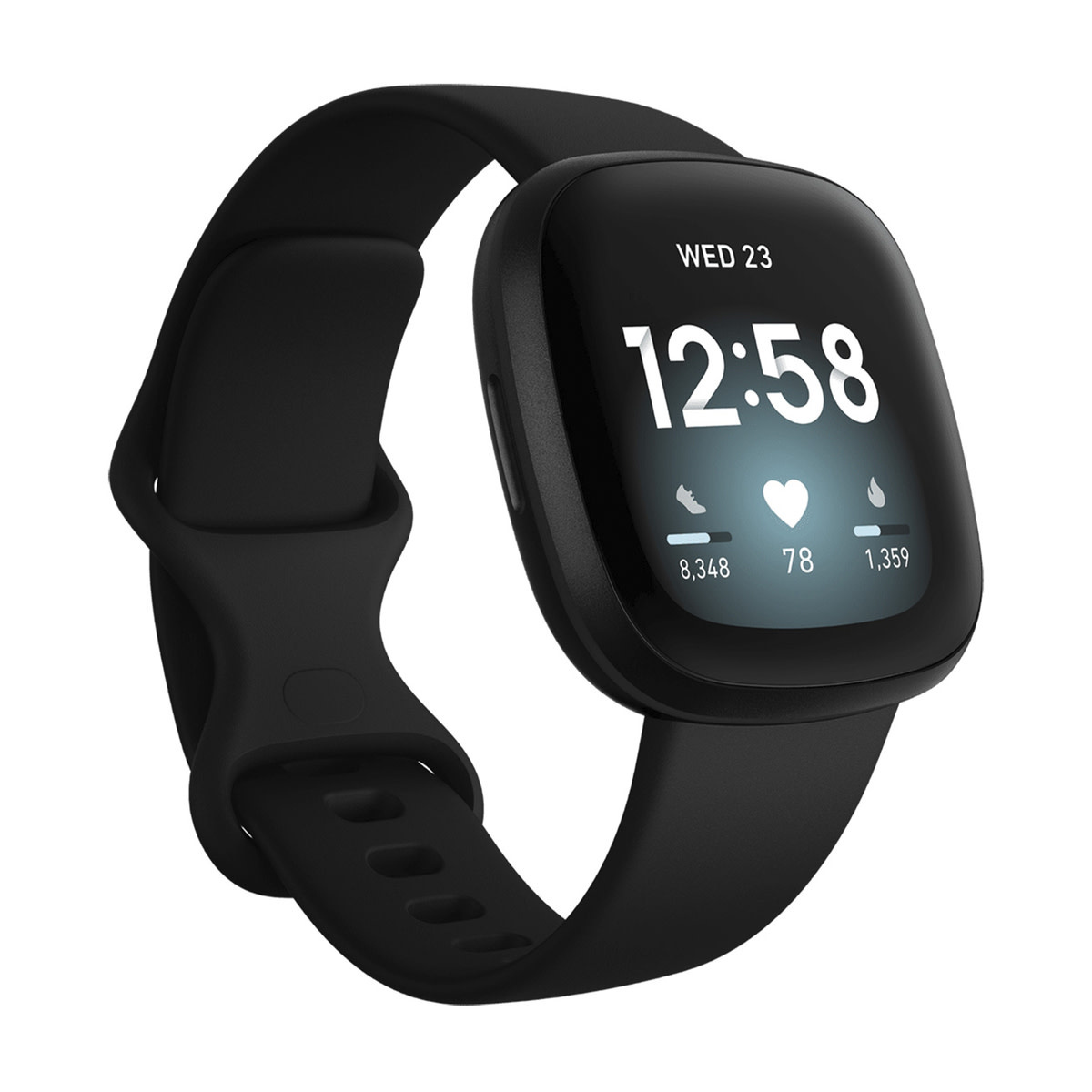 FITBIT VERSA 3