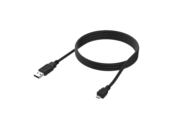 ASSIOMA USB/ MICRO-USB CABLE