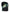 HEARTBREAKER CGA BLACK/TOPICAL