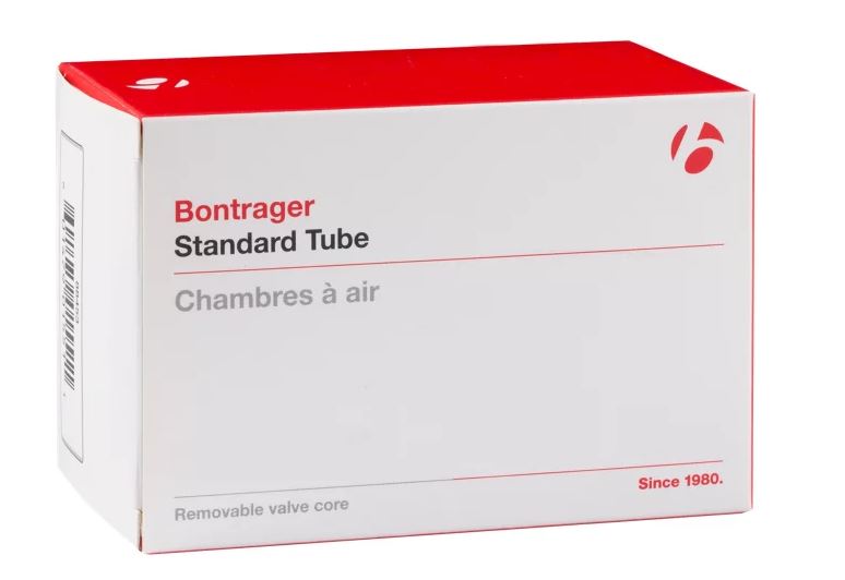 SCHRADER TUBE SV48 26-2-2.40