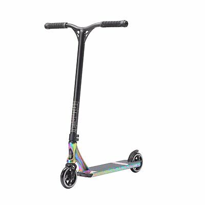 PRODIGY COMPLETE SERIES 9 -  OIL SLICK