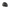 BONTRAGER JET WAVECEL YOUTH BIKE HELMET
