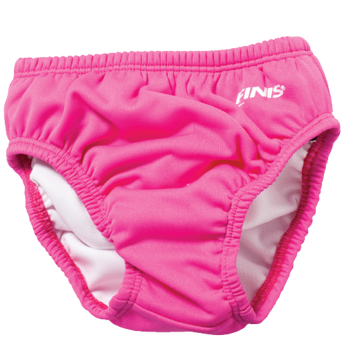 SWIM DIAPER