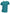 VESTA WOMEN'S SS 1-2 ZIP