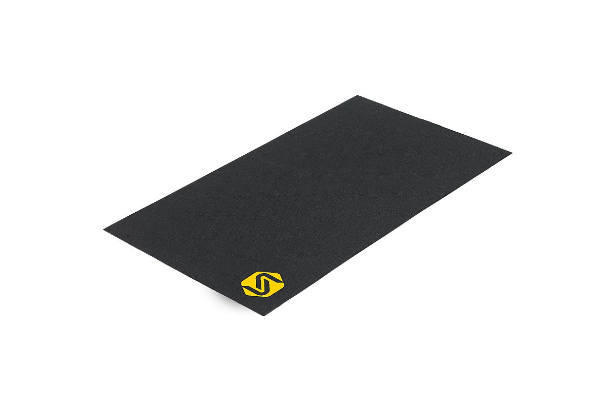 TRAINER MAT