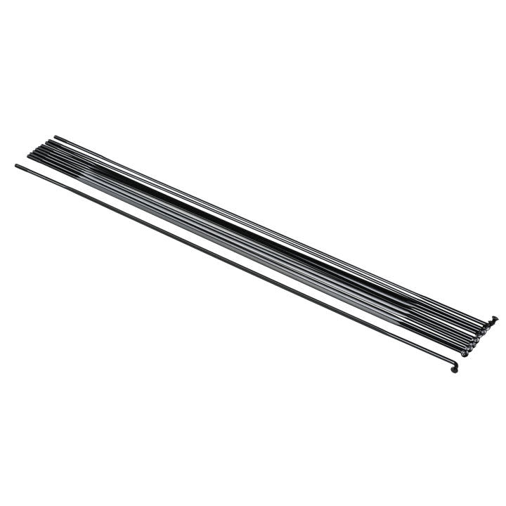 SPOKE DT NEW AERO 245MM