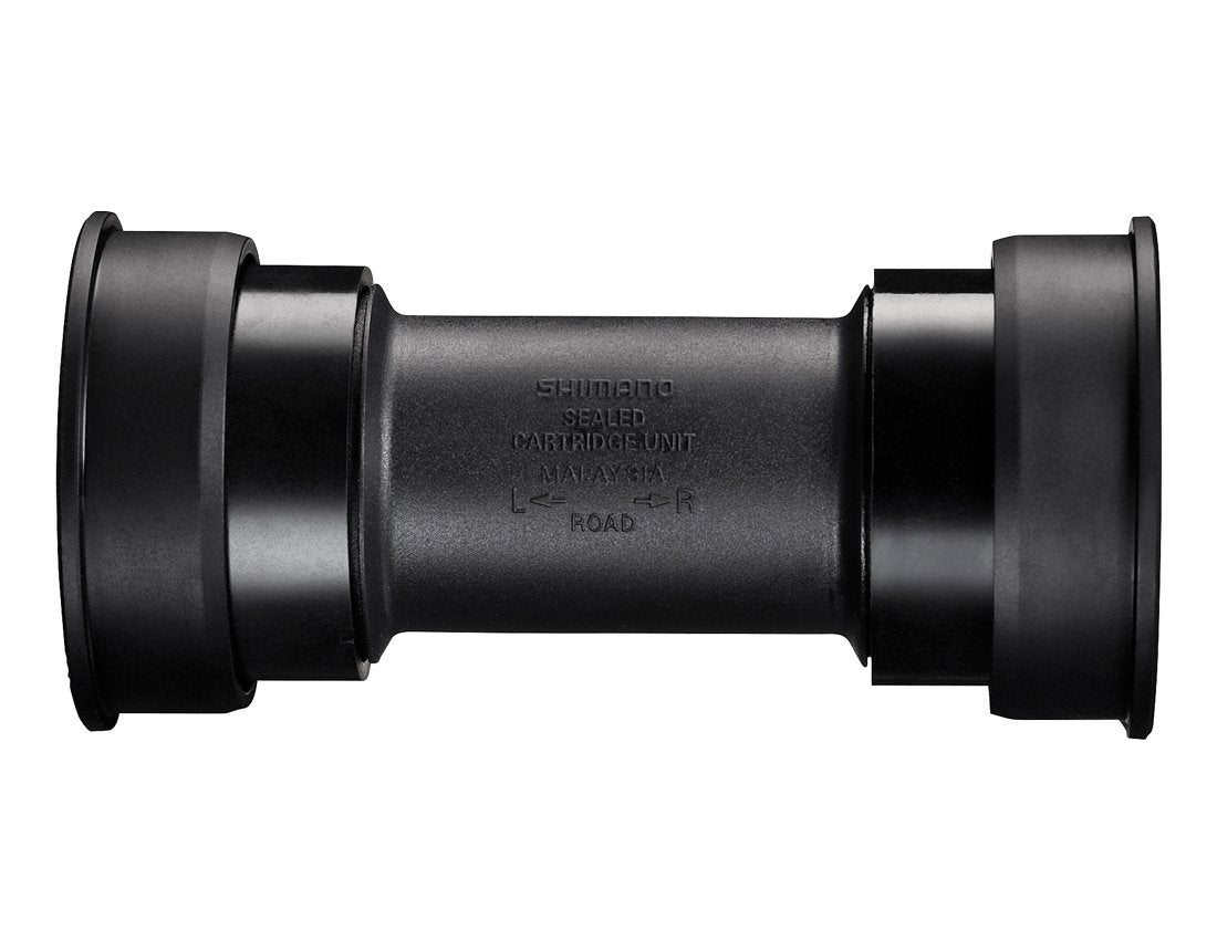 BOTTLETOM BRACKET PARTS, BB-RS500