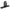 STRG SRS 6012 WHEEL ARCH
