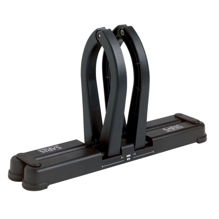 STRG SRS 6012 WHEEL ARCH