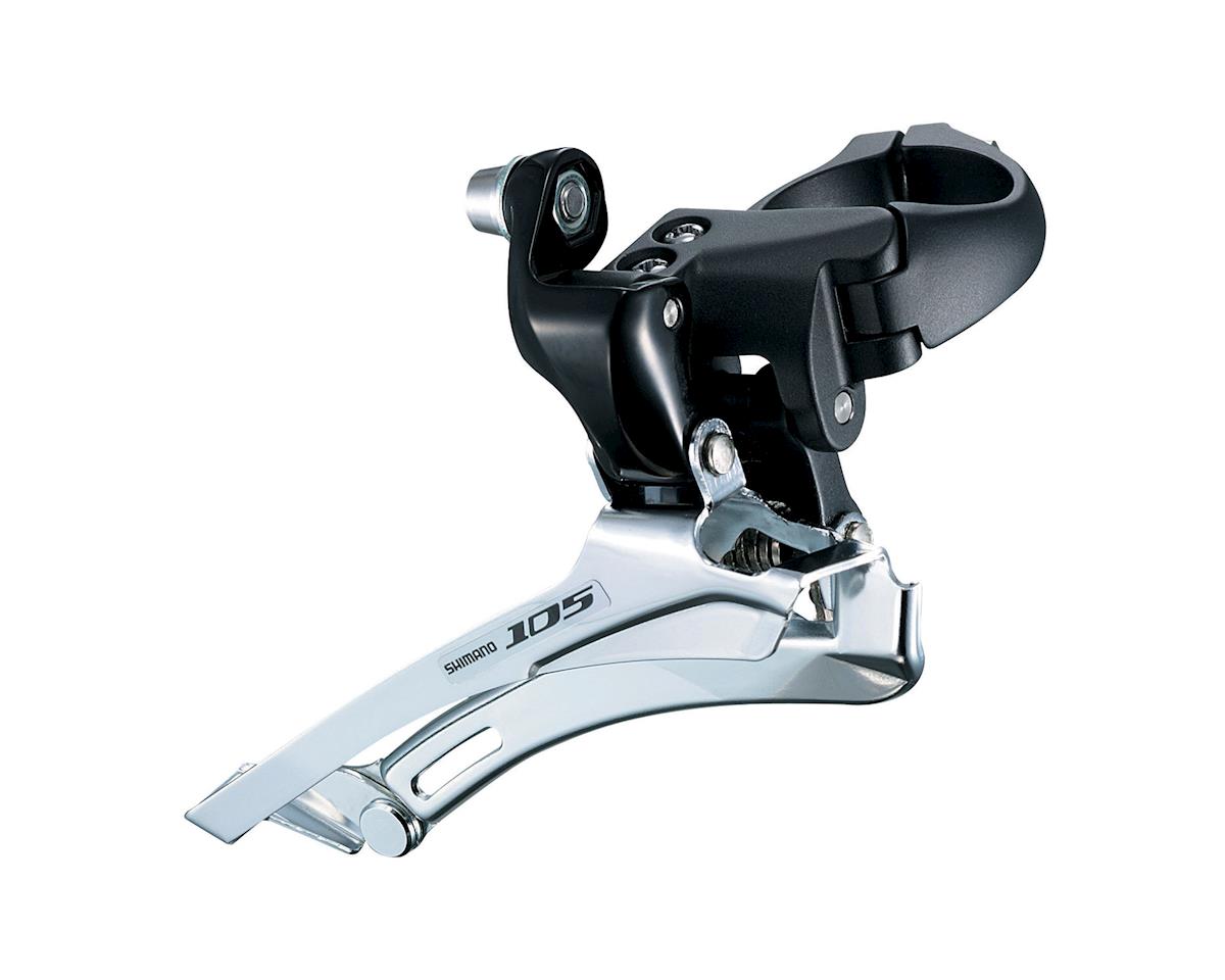 FRONT DERAILLEUR FD-5700-L
