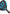 WILSON ULTRA TEAM V2 PADEL RACKET
