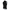 NEBULA PURO  MEN WIND VEST BLACK