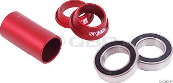 SPANISH BB 22MM BEARING