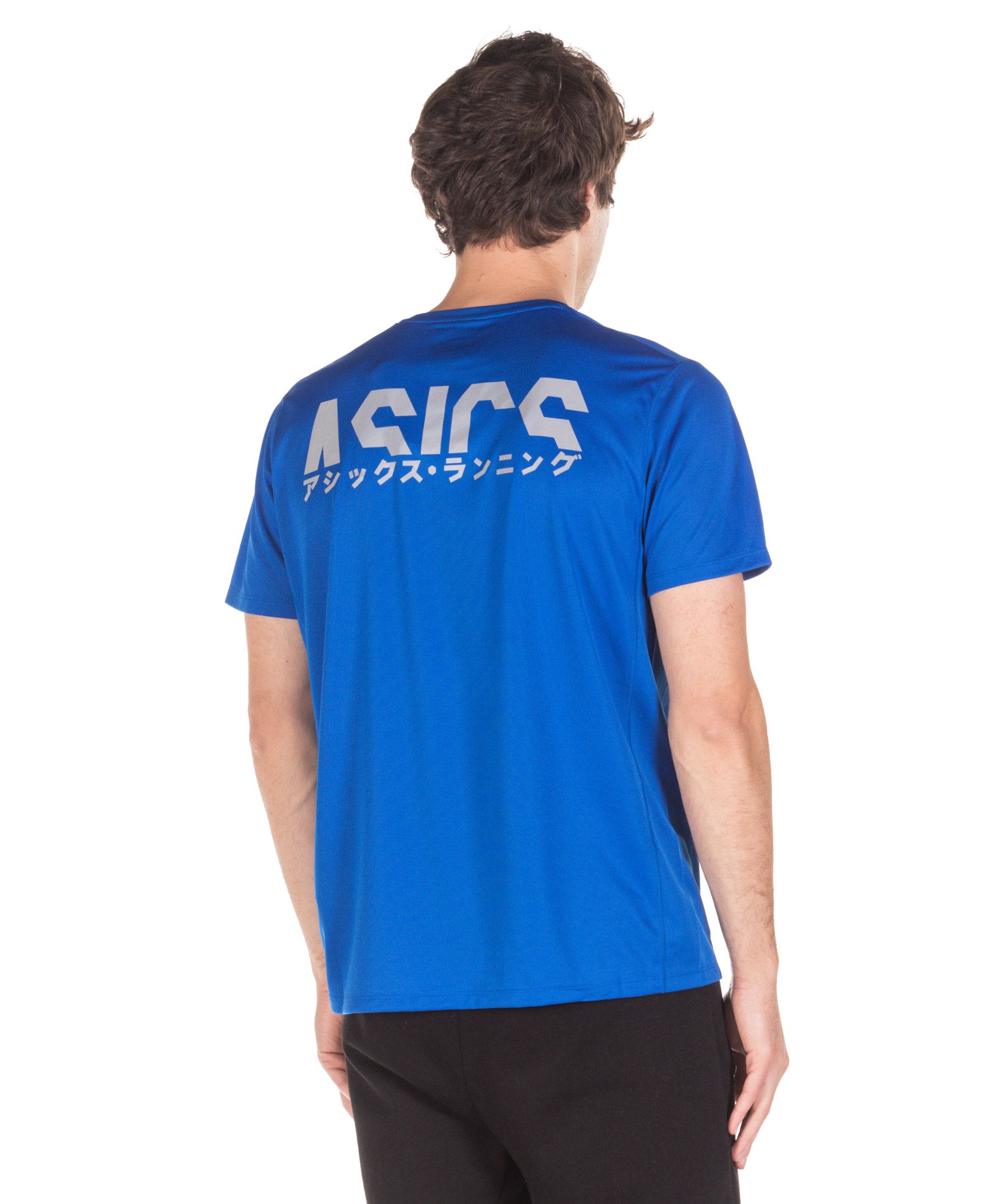 KATAKANA SS TOP