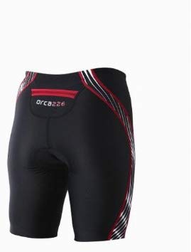 W 226 TRI PANT