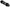 BOTTOM BRACKET SET OCTALINK