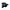 BIKE BELL EASYFIT DELUXE GREY