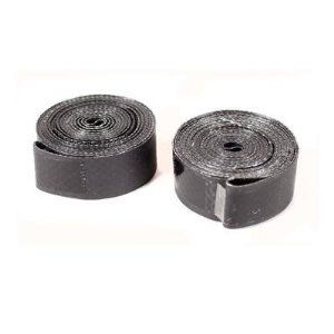 PROFILE DESIGN RIM TAPE SET