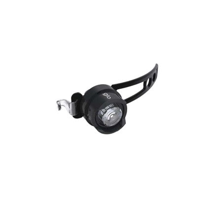 LIGHT BONTRAGER GLO MULTI PURPOSE