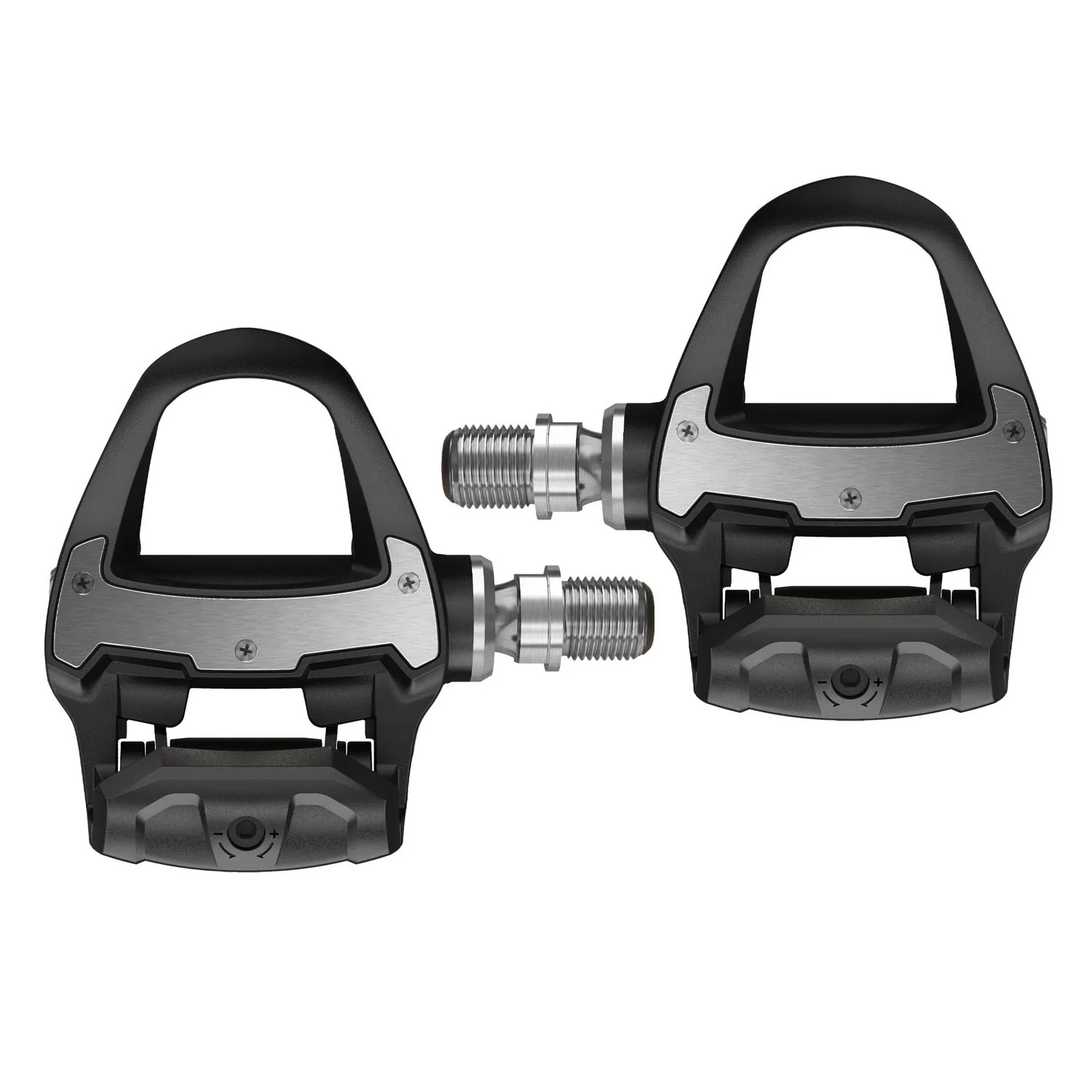 مقياس الطاقة ثنائي الاستشعار رالي RS200