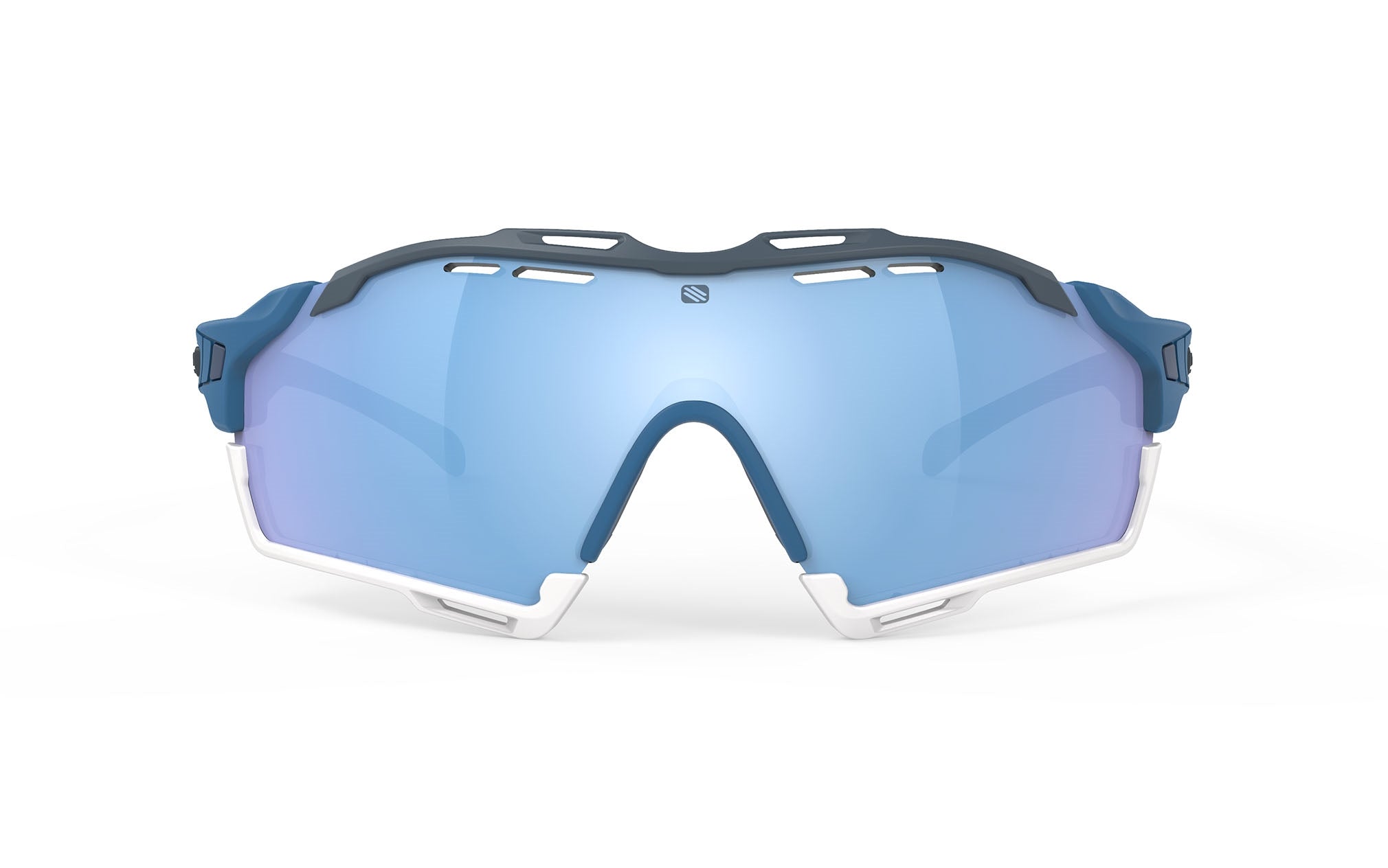 CUTLINE BLUE MULTILASER ICE