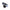 LIGHT BONTRAGER ION 1.5 FRONT