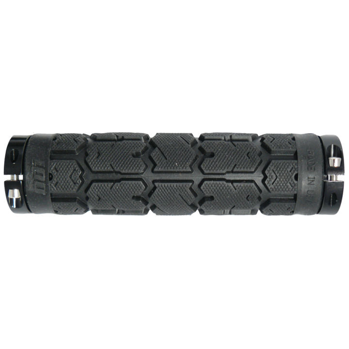 GRIP ODI ROGUE LOCK-ON