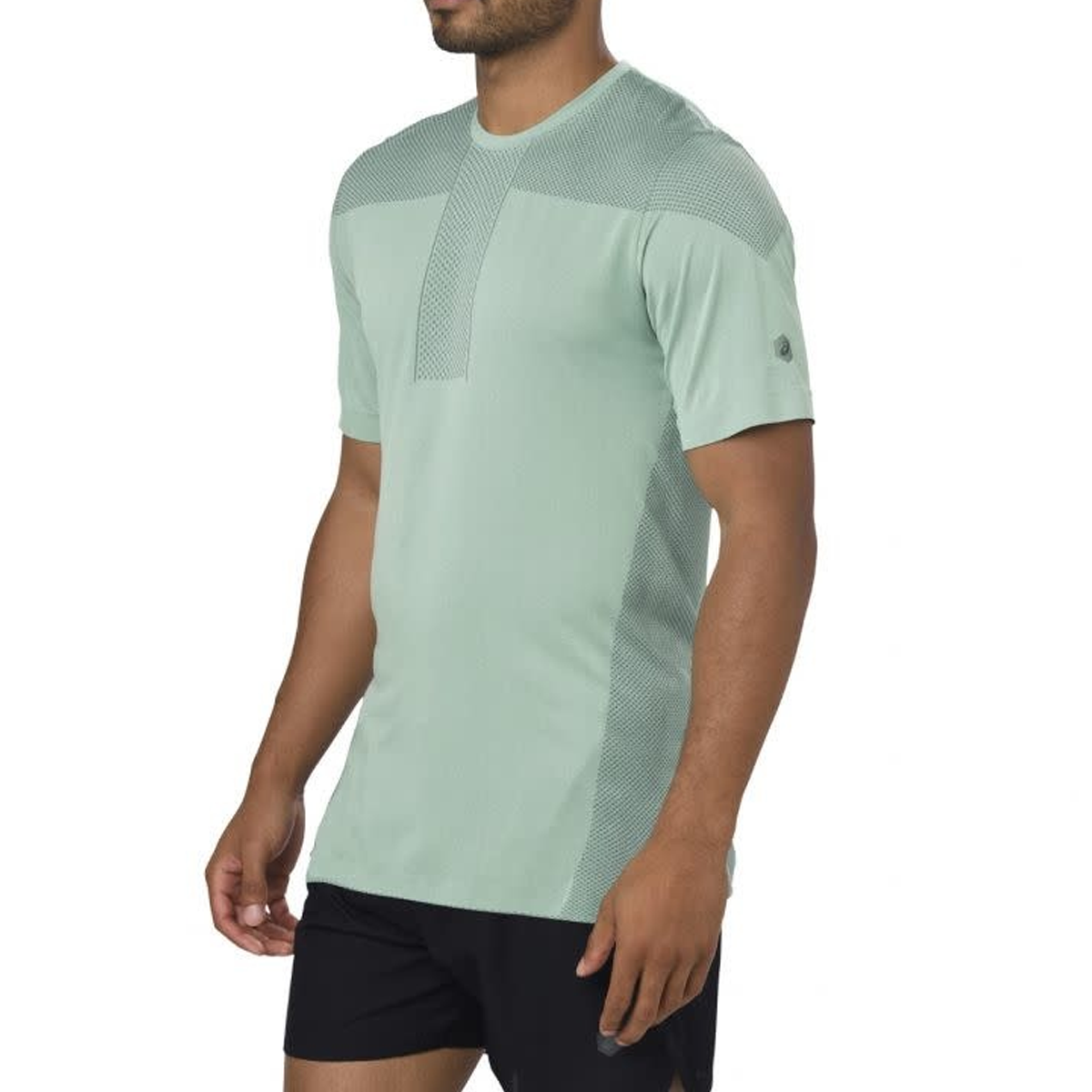 GEL-COOL SEAMLES SS