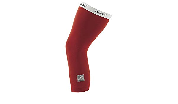 365 KNEE WARMERS  TOTUM