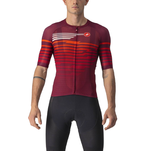 Castelli Climbers 3.0 Men Jersey