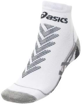 DS TRAINER SOCKS