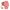 TSC سلسلة انترلوك V2