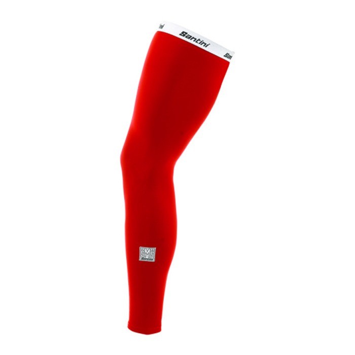 365 LEG WARMERS TOTUM