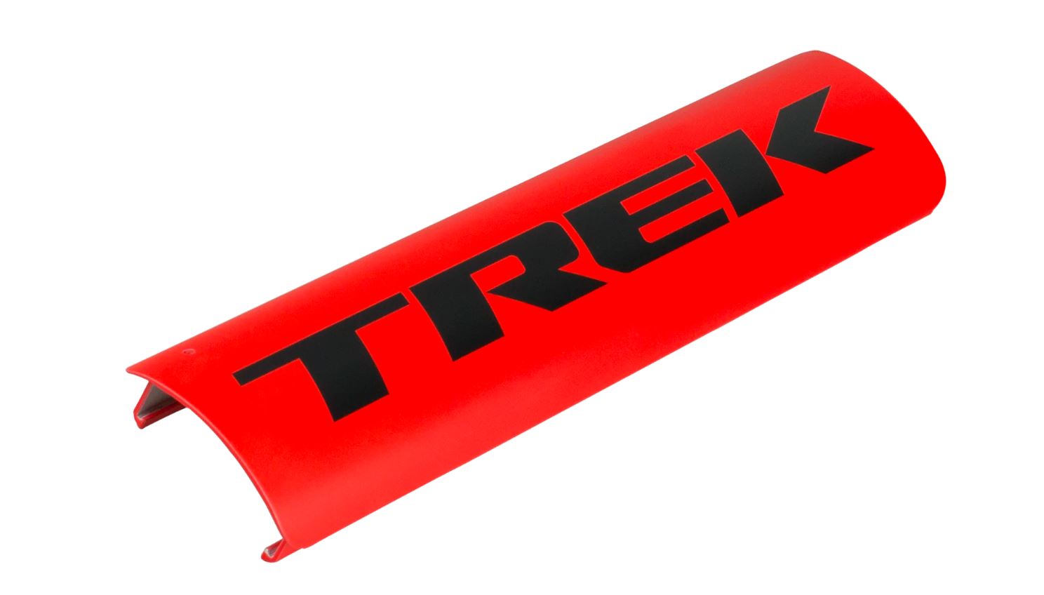 POWERFLY BATTERY COVER -RED/BLACK
