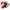 GLOVE BONTRAGER RL FUSION GELFOAM WSD